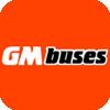 GM Buses